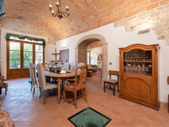 Archisio - Daniele Raffaelli - Progetto Villa estiva