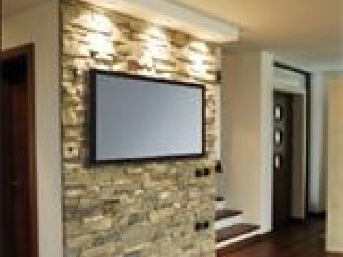 Archisio - Passerini Partners Atelier - Progetto Rifacimento interni