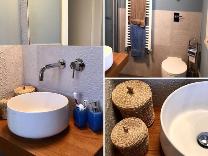 Archisio - N38 Laboratorio Di Architettura - Progetto Casa c