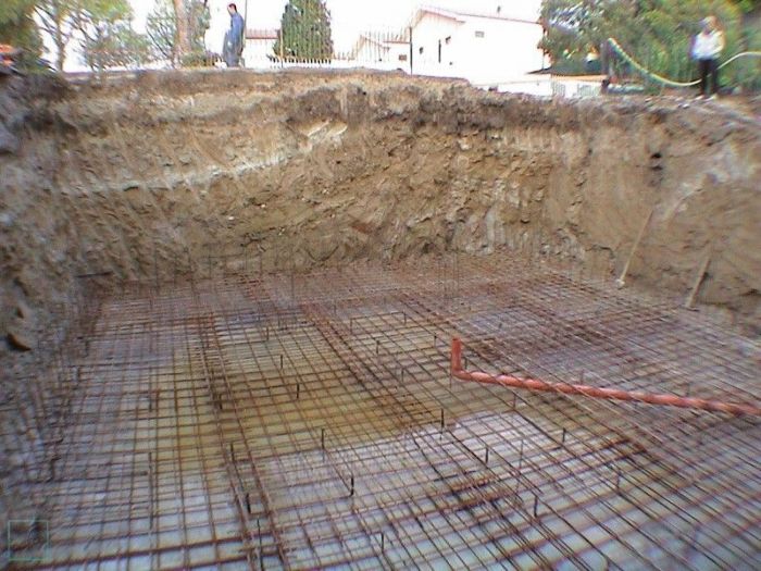 Archisio - Cofra Architettura Design Innovazione - Progetto Ristrutturazione ed ampliamento di una porzione di bifamiliare