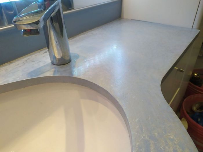 Archisio - Orkart - Progetto Rivestimenti bagni