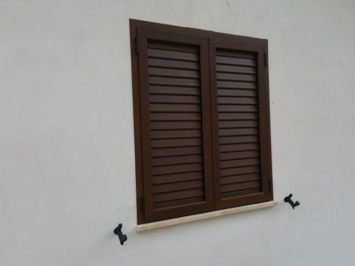 Archisio - Falegnameria Durbano Di Lorenzo Durbano - Progetto Cucina in muratura lavori in legno vari