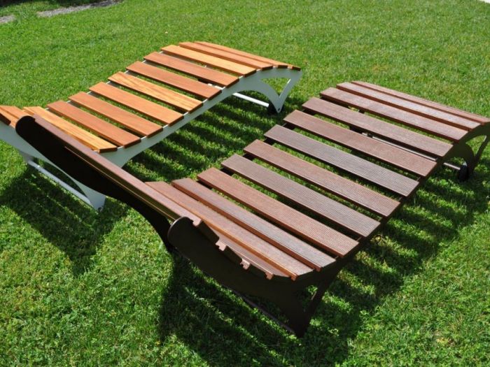 Archisio - Il Fabbro Di Ezio Marchina - Progetto Prodotti di qualit