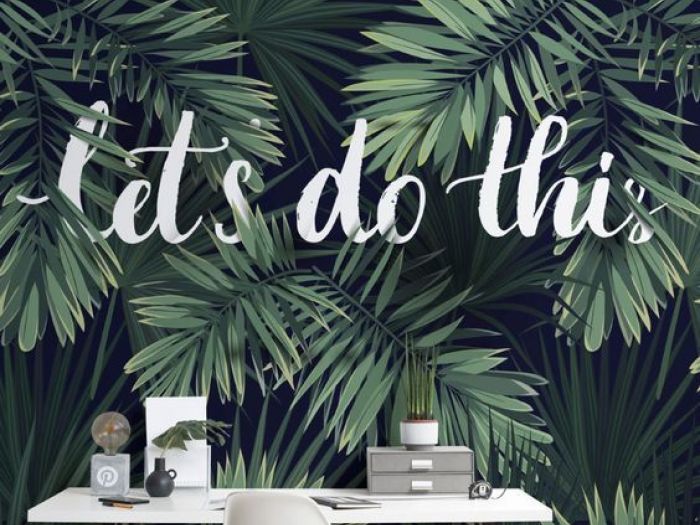 Archisio - Cleide Ardia - Progetto Progetti da provare