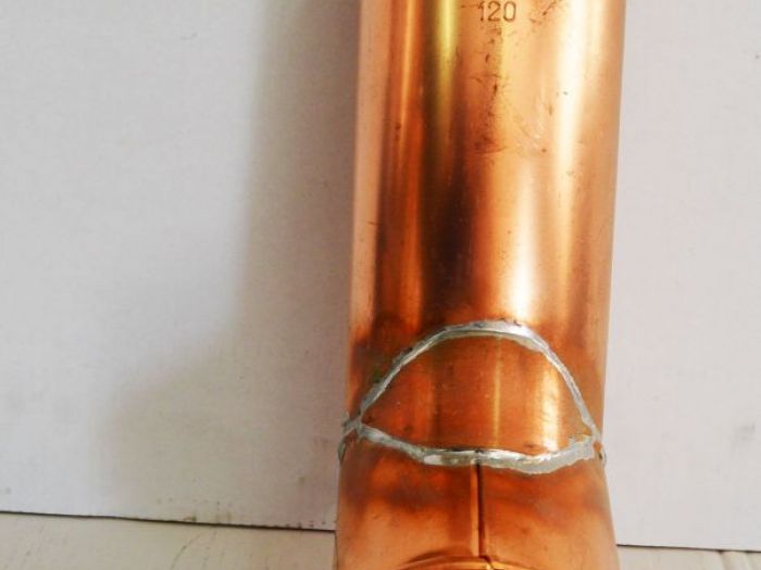 Archisio - Artigian Russo - Progetto Artigian russo