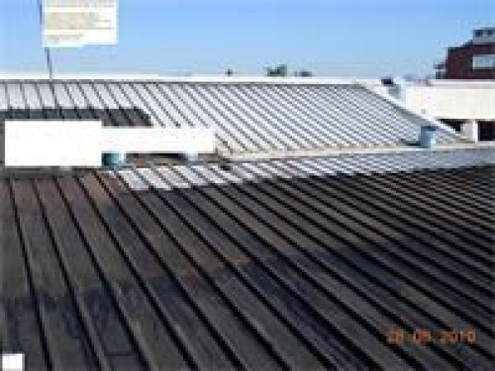 Archisio - Pianeta Casa Di Ferrara G - Progetto Impermeabilizzazioni-ristrutturazioni-pavimentazioni-costruzione -demolizione