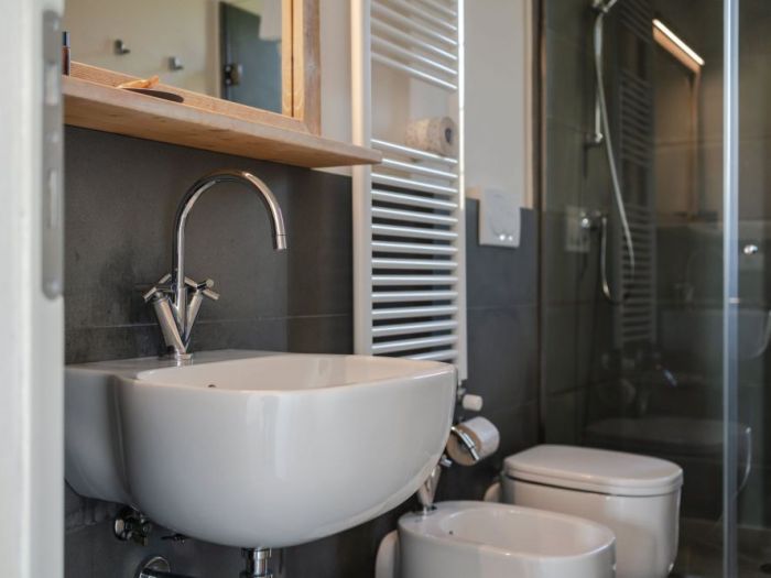 Archisio - Sabrina Pezzoli - Progetto Borgo syrah - residenza