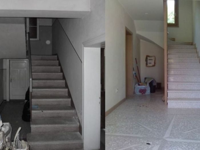 Archisio - Nzebstudio - Progetto Residenza01