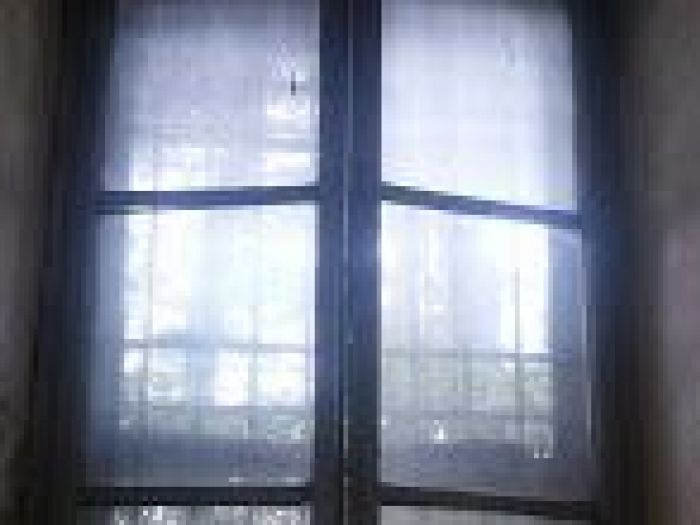 Archisio - Arte Del Legno 86 Snc - Progetto Restauro conservativo finestre