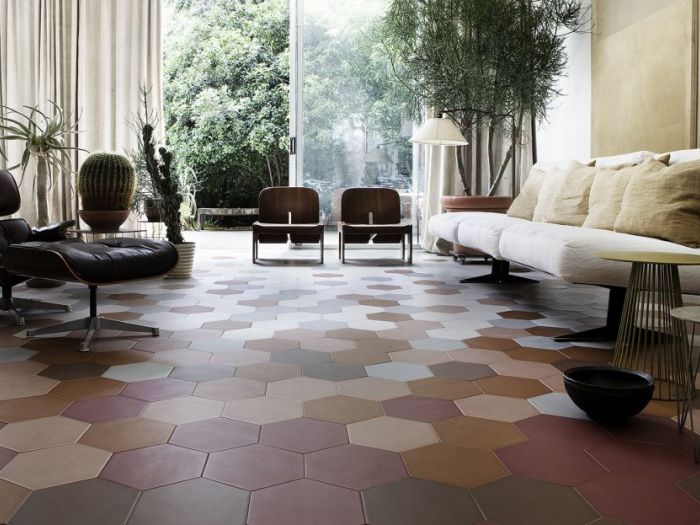 Archisio - Matteo Imbriani - Progetto Verso 25 general catalogue