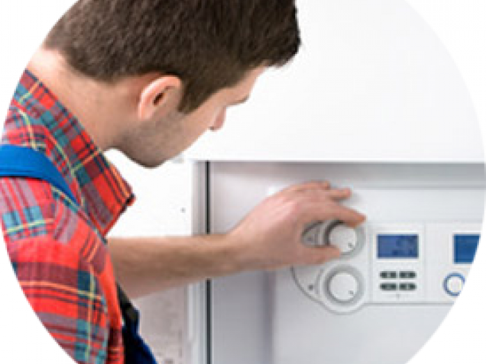 Archisio - Corti Termoidraulica srl - Progetto Servizi idraulici