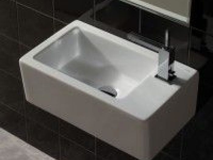 Archisio - Bottega Idrualica - Progetto Bottega idrualica srl