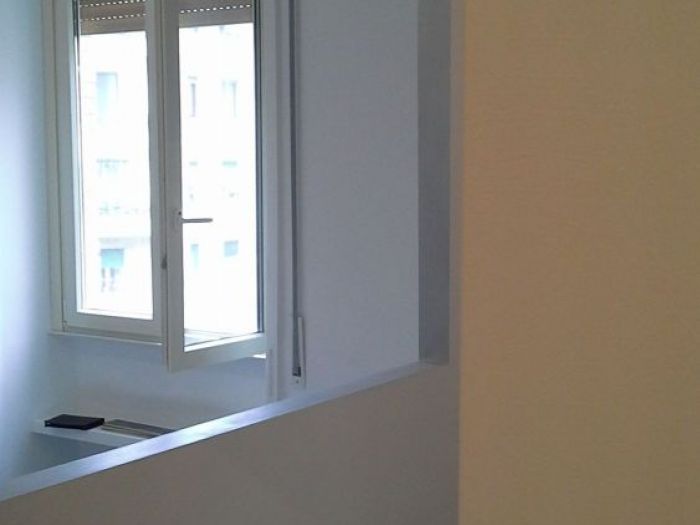 Archisio - Ristrutturazioni E Pitture Roma - Progetto Varie opere di ristrutturazione interne