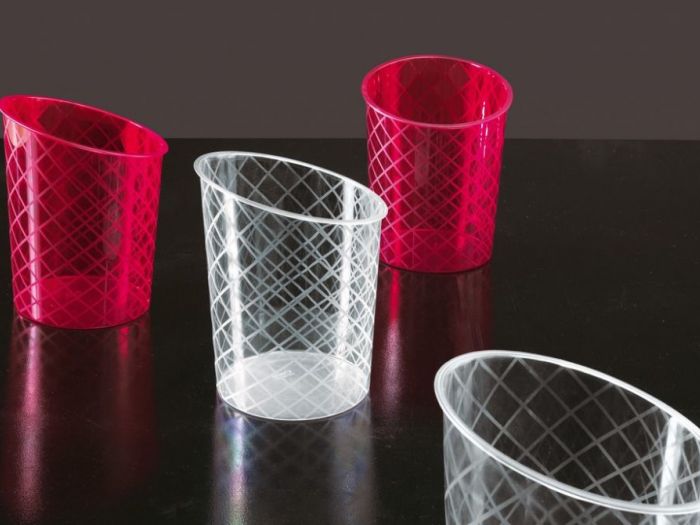 Archisio - Bassetti Proposte Darredo - Progetto Complementi