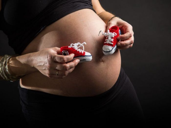 Archisio - Giuseppe Laiolo - Progetto Prenascita