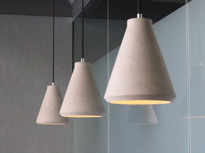 Archisio - Studio Ferretti - Progetto Studio tatuaggi