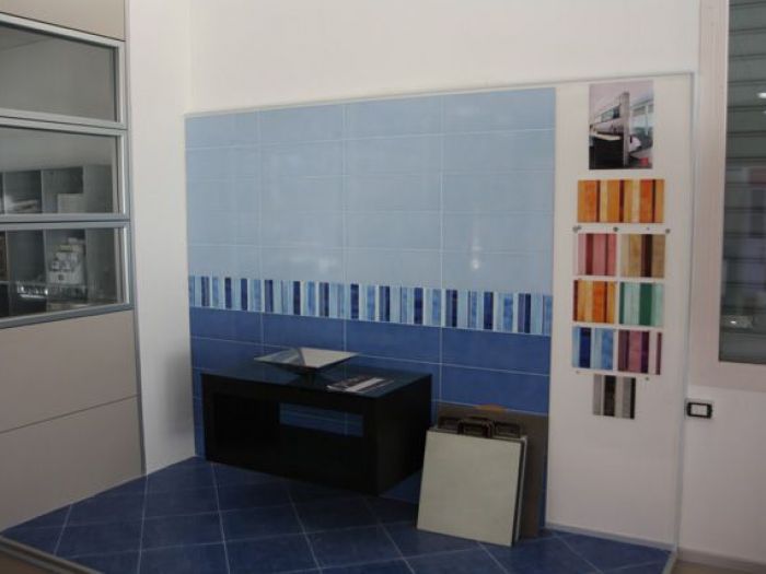 Archisio - Edil Mania Snc - Progetto Manutenzioni