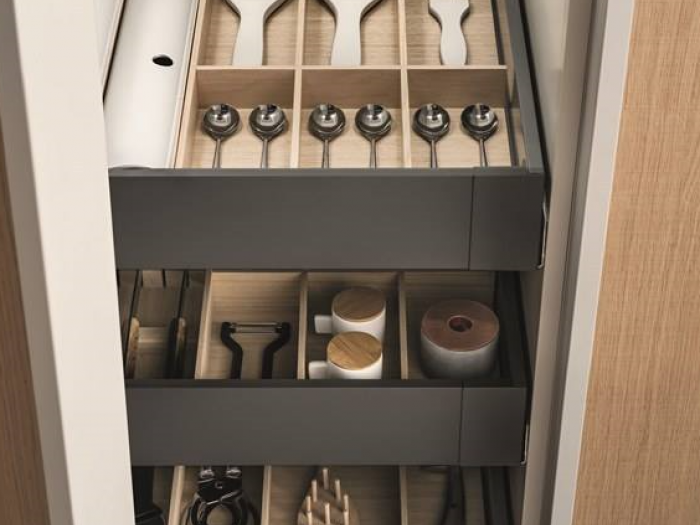 Archisio - Arredamenti 2d - Progetto Realizzazioni