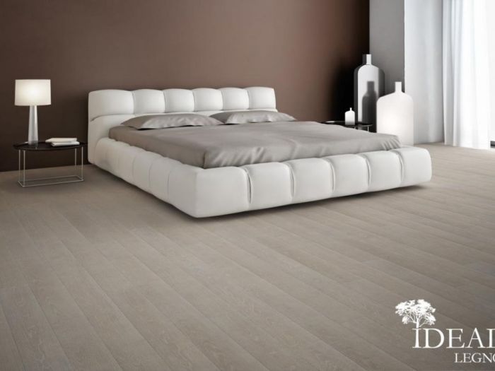 Archisio - Art Parquet - Progetto Posa pavimento da esterno