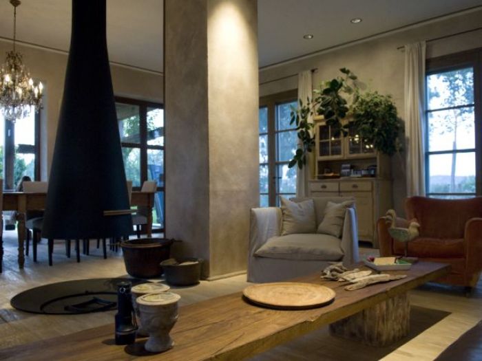 Archisio - Officinalviti - Progetto Officina alviti