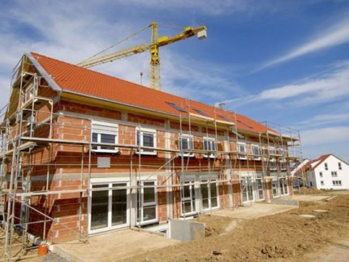 Archisio - Edil Alba srl - Progetto Ristrutturazioni edili