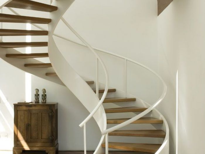 Archisio - Brando Cimarosti Photographer - Progetto Apartamento no murumbi sao paulo brasil