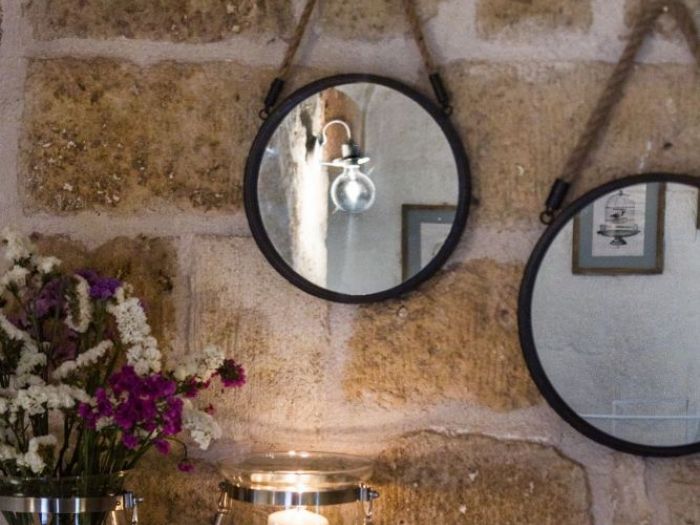 Archisio - Design Project - Progetto Cantar