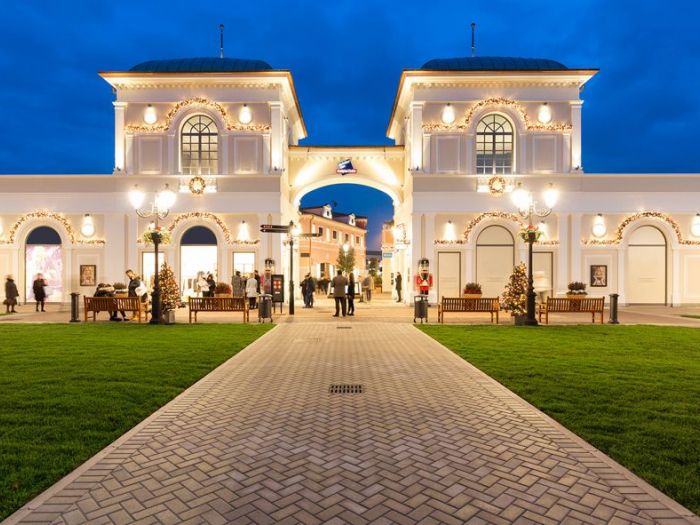 Archisio - Emiliano Granzotto - Progetto Edifici pubblici