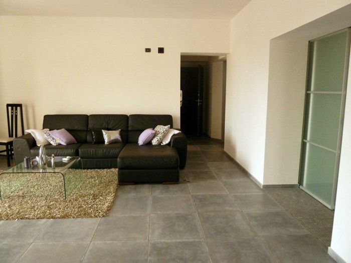 Archisio - Giuseppe Ariano - Progetto Ristrutturazione