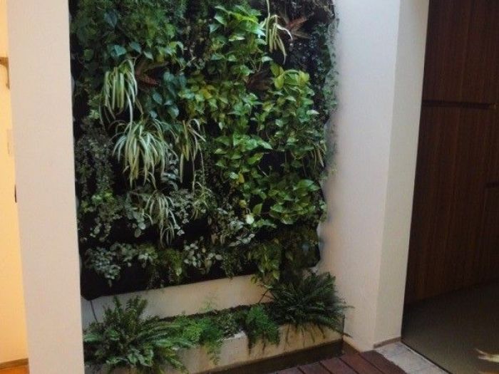 Archisio - Cofra Architettura Design Innovazione - Progetto Ampliamento sede