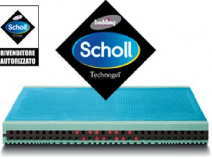 Archisio - Il Tappezziere Di Matteoli Davide - Progetto Materassi