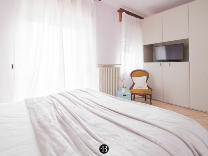 Archisio - Roberta Bossolasco - Progetto Vera