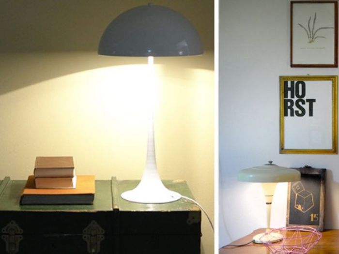 Archisio - Rifo - Progetto La casa di campagna