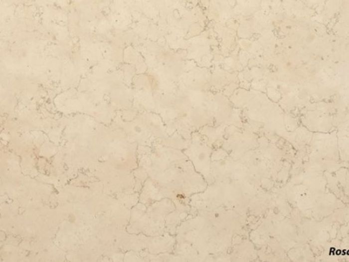 Archisio - Paradiso Marmi - Progetto Marmi che utilizziamo