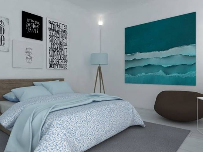 Archisio - Flab Studio Interior Design - Progetto Interni idee e arredamento dinterni e lavori edili