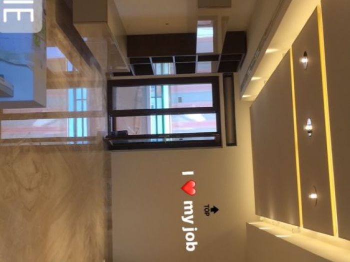 Archisio - Tommaso Troilo - Progetto Cosa facciamo