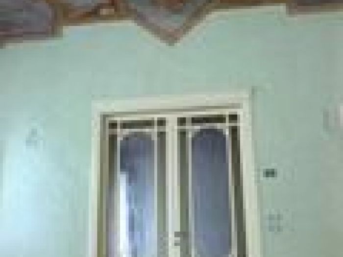 Archisio - Falegnameria Ferruzzi - Progetto Falegnameria