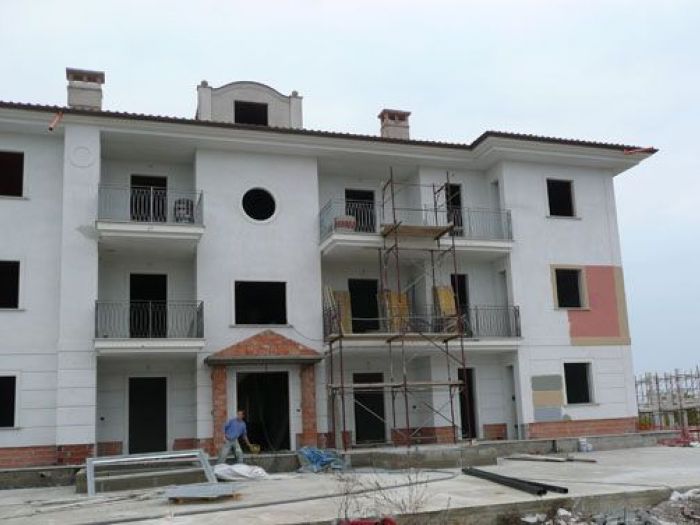 Archisio - Poliprogram - Progetto Ringhiere e parapetti