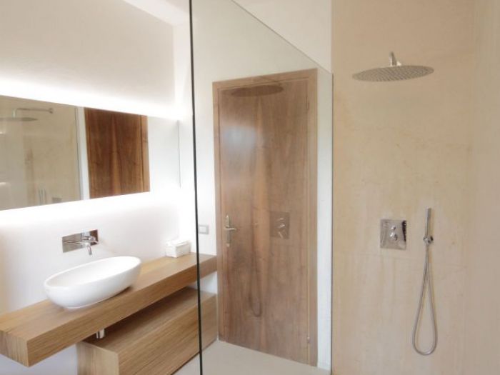 Archisio - Luigi Bello - Progetto Hill 01