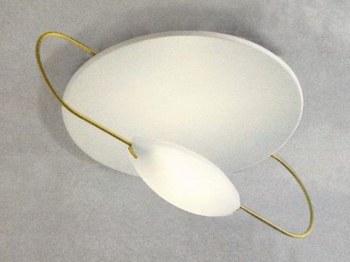 Archisio - Pagani Perversi - Progetto Design spilla