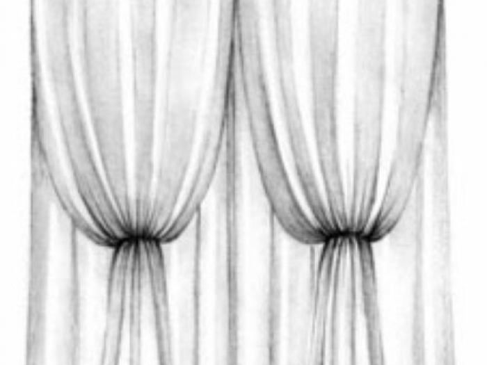 Archisio - Velum - Progetto Tende