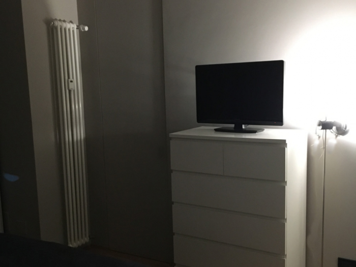 Archisio - Elena Scarpetti - Progetto Casa contemporanea su due piani La famiglia si allarga la casa raddoppia