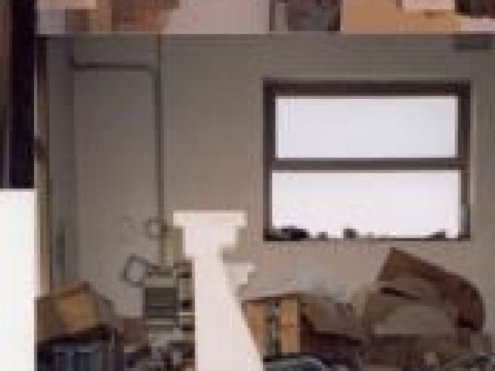 Archisio - Arpo Marmi Si Sergio Porcu srl - Progetto Caminetti