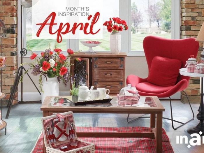 Archisio - Studio Sacef srl - Progetto Design di mobili