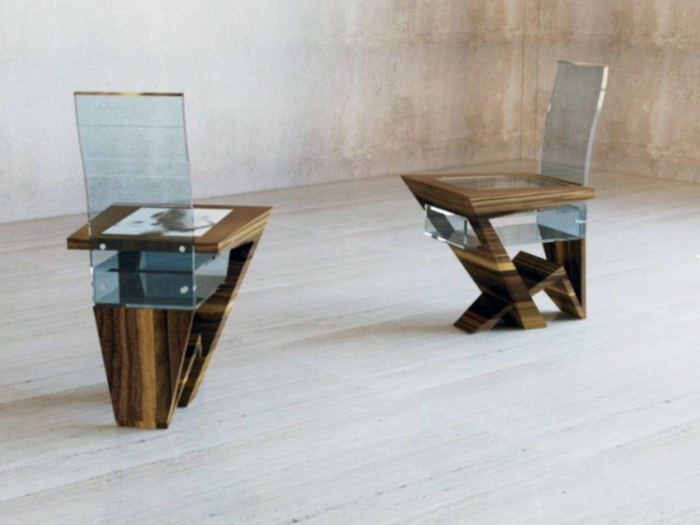 Archisio - Admarchbiosolution - Progetto Lv2