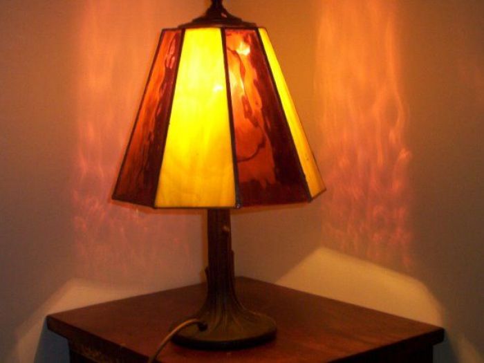 Archisio - Glass Center Mola - Progetto Vetreria artistica