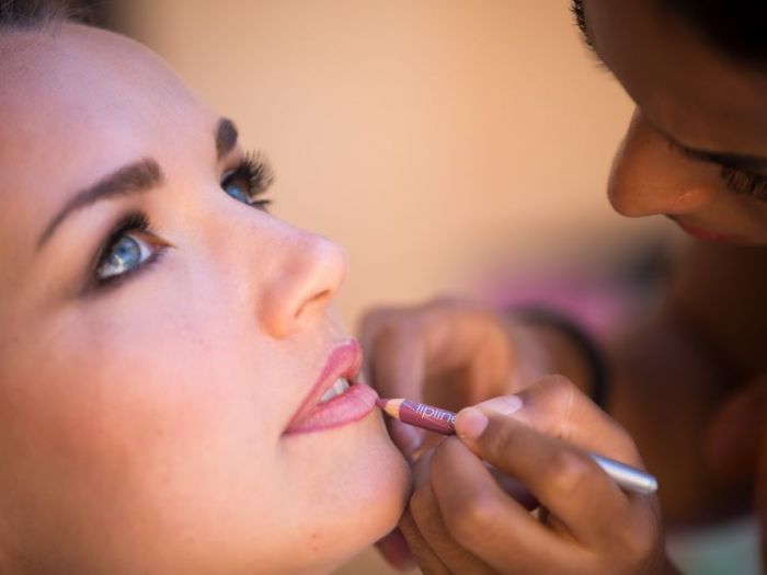 Archisio - Emiliano Allegrezza Photographer Videographer - Progetto Fotografia