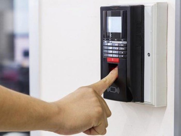 Archisio - Coop Ediltecnica Arl Morsillo - Progetto Impianti elettrici