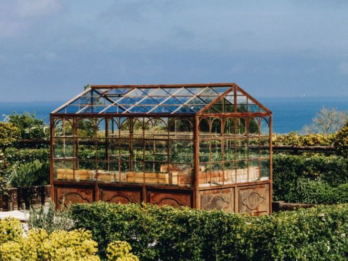 Archisio - Claudia Dibbe Piazza - Progetto Storica dellarte ed ingegnere agronomo Paesaggismo e home decor counselling