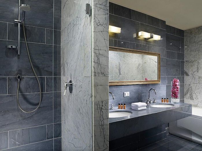 Archisio - Danilo Mezzanotte - Progetto Principe torlonia